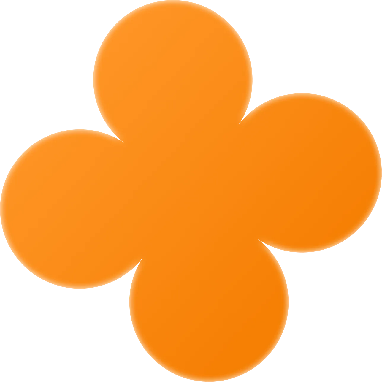 orangeClover1600
