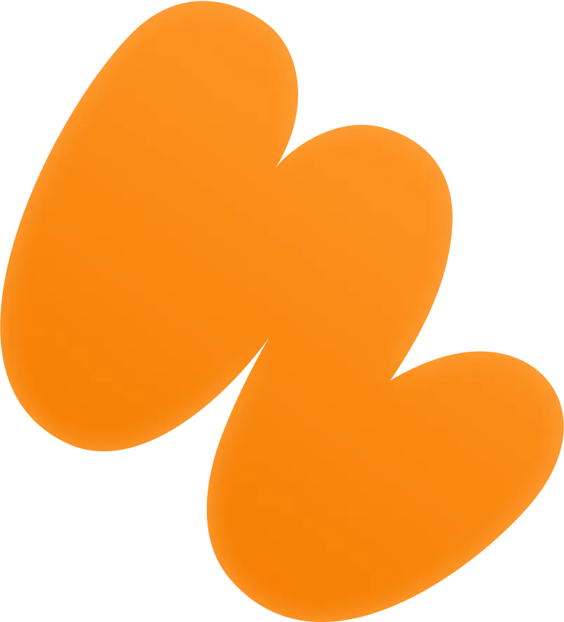 orangeZigZak