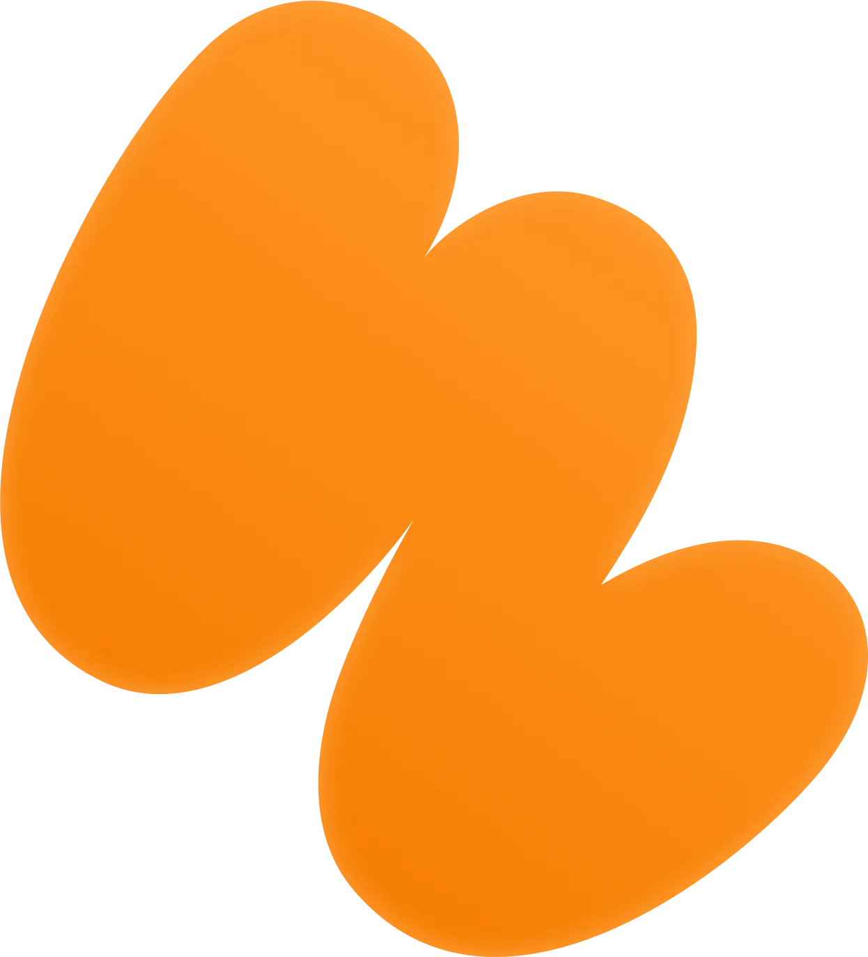 orangeZigZak1600